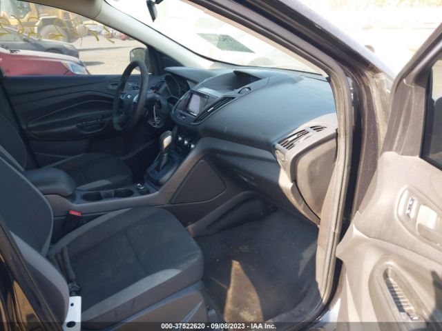 1FMCU0F70EUC42630 Ford ESCAPE S