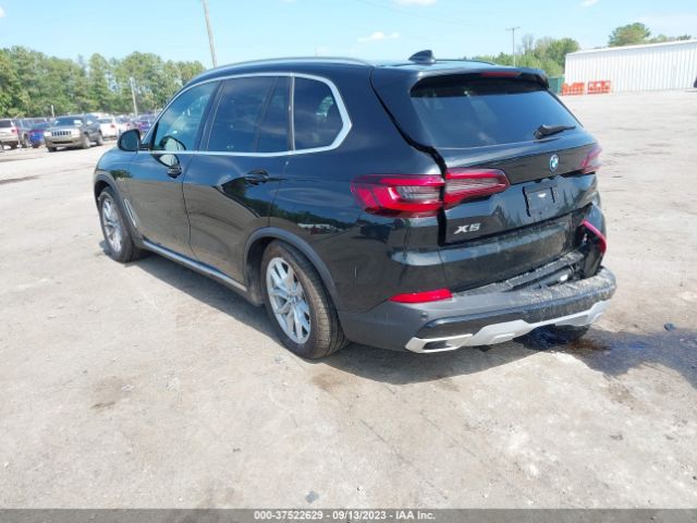 5UXTA6C0XP9S01885 BMW X5 Xdrive45e