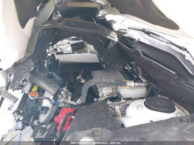 4S4WMAWD4P3416619 Subaru Ascent Touring