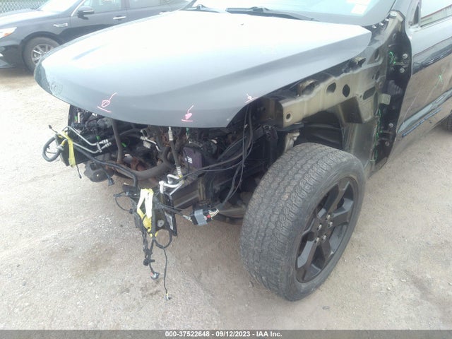 2020 JEEP GRAND CHEROKEE UPLAND VIN: 1C4RJFAG0LC149613