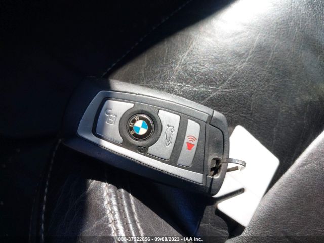 WBS3R9C56FF708704 BMW M4