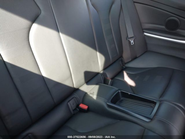 WBS3R9C56FF708704 BMW M4