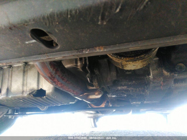 2012 FIAT 500 3C3CFFARXCT110898 Photo 5