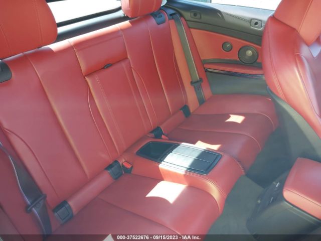 WBS4Z9C59KEJ63750 BMW M4