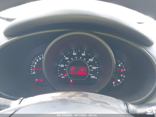 KIA Soul Base 2019 KNDJN2A26K7017235 Image 7