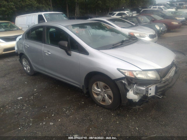 2015 19XFB2F56FE098860 main image