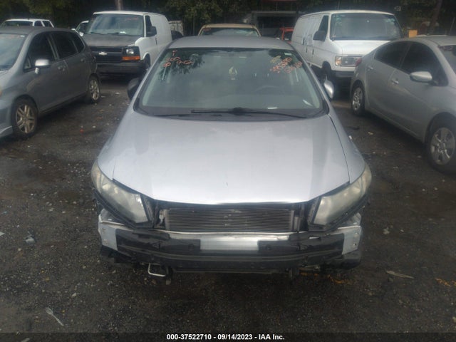 Honda Civic Lx 2015 19XFB2F56FE098860 Image 13