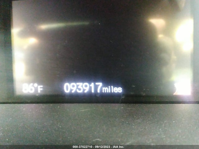 Honda Civic Lx 2015 19XFB2F56FE098860 Image 16