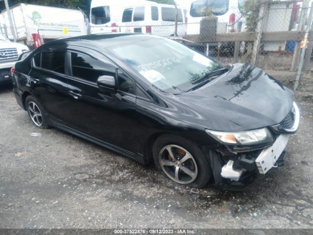 19XFB2F72FE216002 auction archive image
