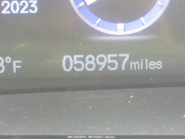 19XFB2F72FE216002 Honda CIVIC SE
