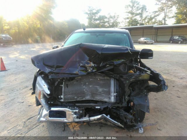 1FTEW1C53LKD28121 Ford F-150 Xl/xlt/lariat