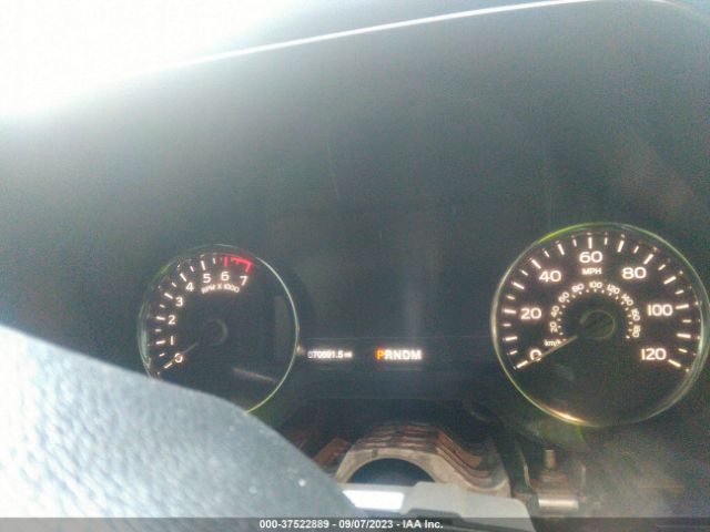 1FTEW1C53LKD28121 Ford F-150 Xl/xlt/lariat