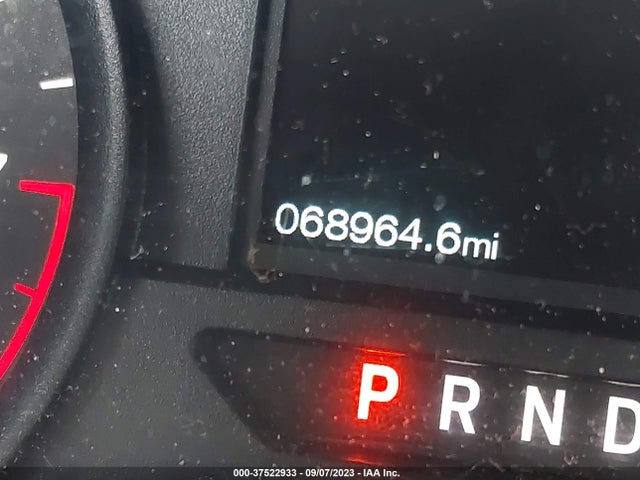 Ford F-150 Xl/xlt 2018 1FTMF1CB8JKD51781 Image 15