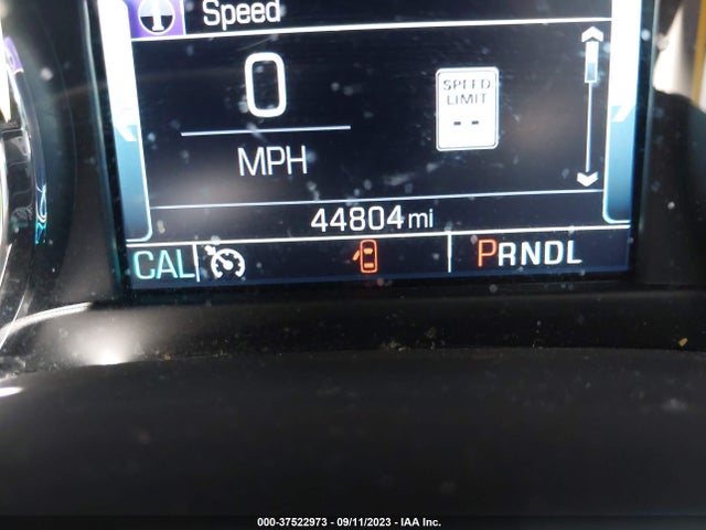 Chevrolet Tahoe 2wd Lt 2020 1GNSCBKC0LR298317 Image 15