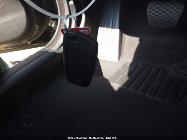 WBA5A5C55ED507643 BMW 5 Series 528i