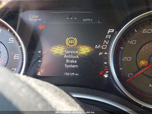 Dodge Charger Sxt 2016 2C3CDXHG9GH276358 Image 16