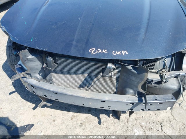 Dodge Charger Sxt 2016 2C3CDXHG9GH276358 Image 6