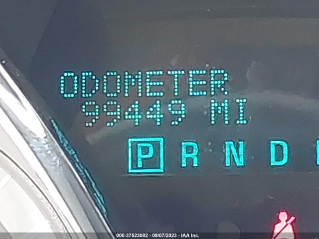 Chevrolet Traverse Lt 2016 1GNKRGKD1GJ258613 Image 16