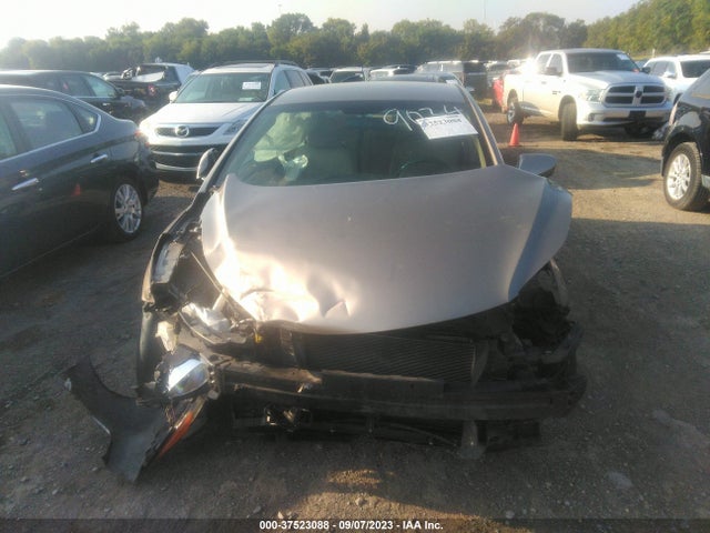 2013 HYUNDAI ELANTRA GLS VIN: 5NPDH4AE1DH299034