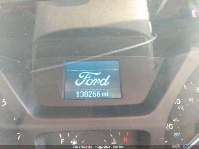 1FTNR2CMXFKA55686 Ford TRANSIT CARGO VAN