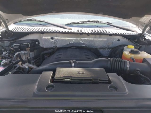 1FMJU1HTXGEF49002 Ford Expedition Xlt/king Ranch