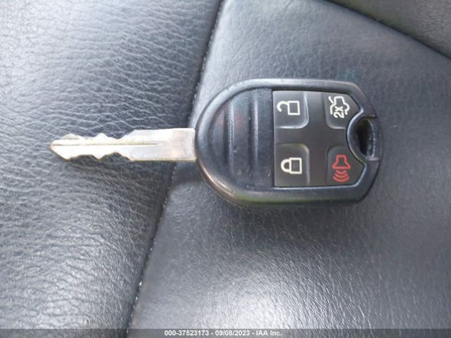 1FMJU1HTXGEF49002 Ford Expedition Xlt/king Ranch
