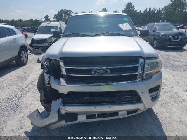1FMJU1HTXGEF49002 Ford Expedition Xlt/king Ranch