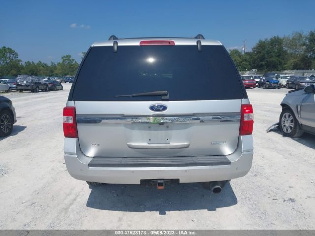 1FMJU1HTXGEF49002 Ford Expedition Xlt/king Ranch