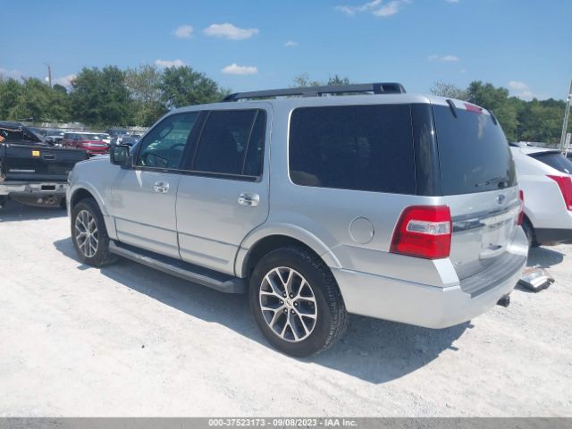 1FMJU1HTXGEF49002 Ford Expedition Xlt/king Ranch
