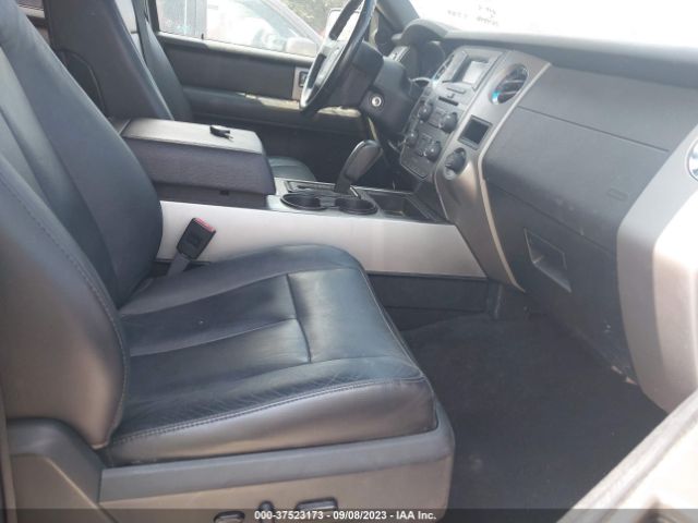 1FMJU1HTXGEF49002 Ford Expedition Xlt/king Ranch