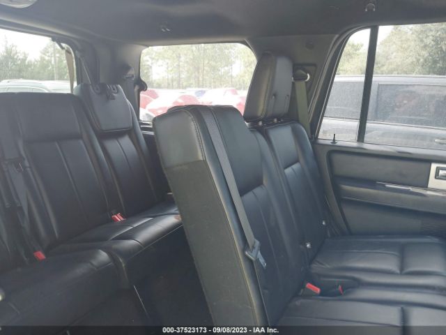 1FMJU1HTXGEF49002 Ford Expedition Xlt/king Ranch