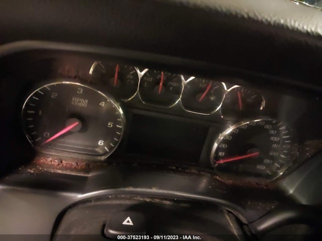 Chevrolet Silverado 1500 1lt/2lt 2015 1GCVKREC1FZ217892 Image 16