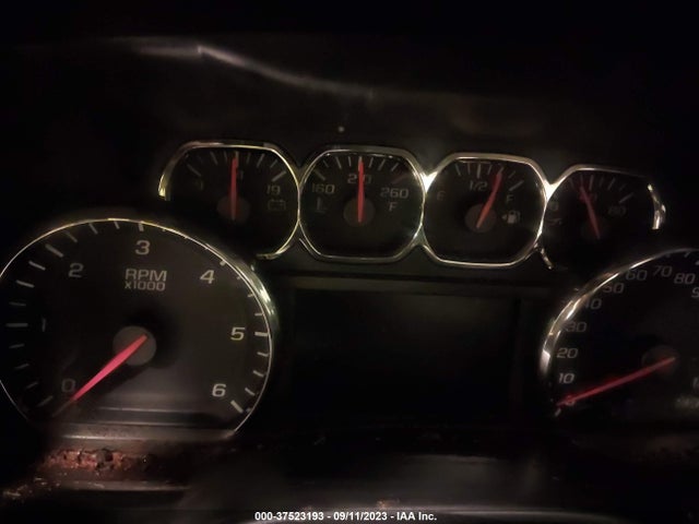 Chevrolet Silverado 1500 1lt/2lt 2015 1GCVKREC1FZ217892 Image 7