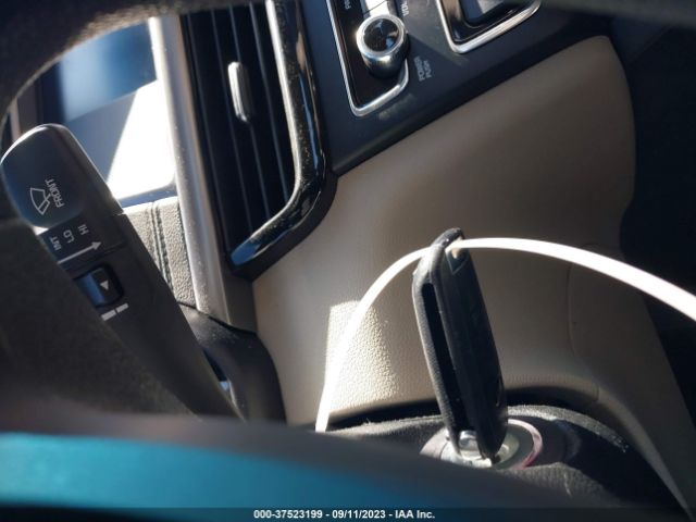 5XXGT4L39JG254440 KIA Optima Lx