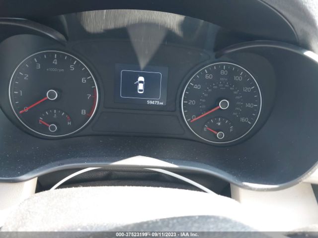 5XXGT4L39JG254440 KIA Optima Lx