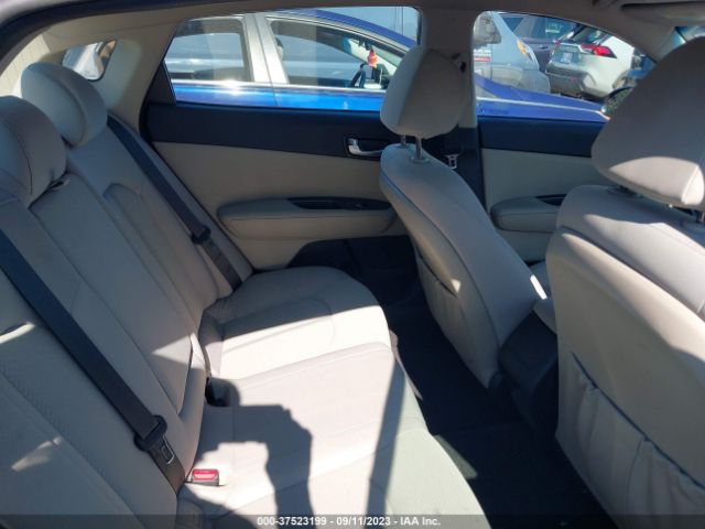 5XXGT4L39JG254440 KIA Optima Lx
