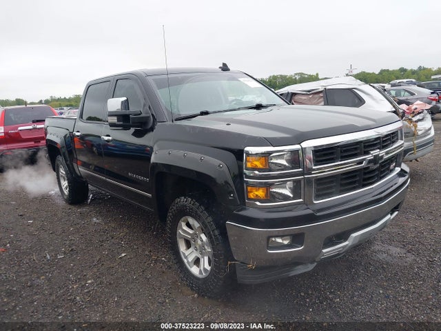 2015 3GCUKREC4FG121461 main image