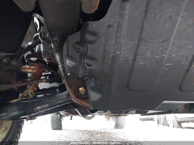 Chevrolet Silverado 1500 Lt 2015 3GCUKREC4FG121461 Image 6
