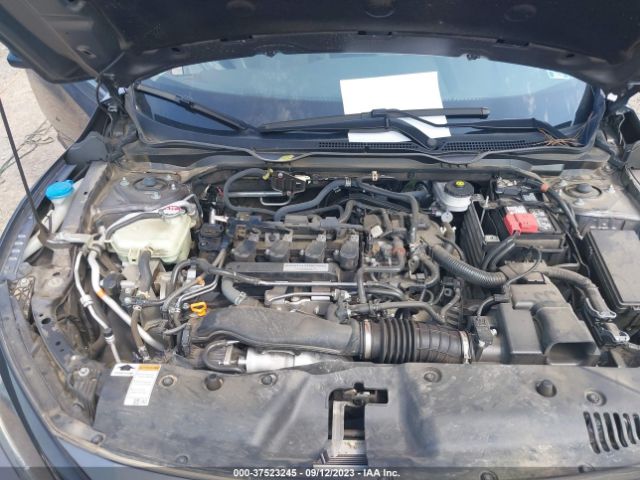 19XFC1F72LE000475 Honda Civic Sedan Ex-l