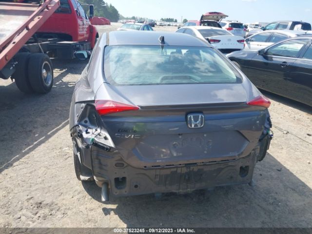 19XFC1F72LE000475 Honda Civic Sedan Ex-l