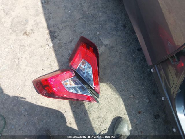 19XFC1F72LE000475 Honda Civic Sedan Ex-l