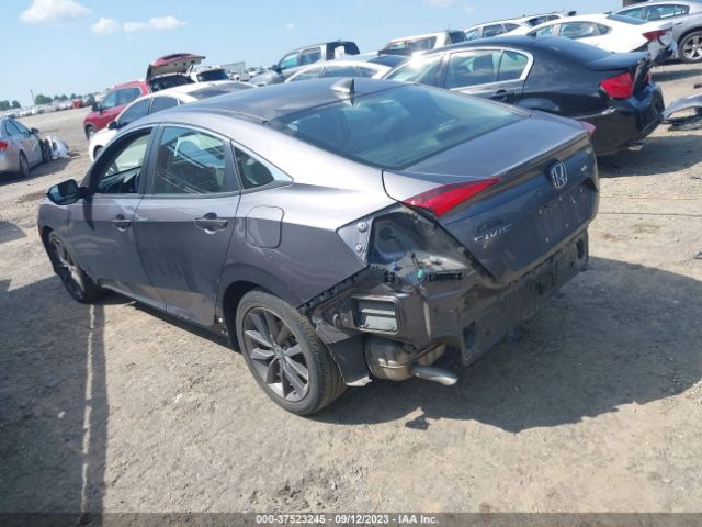 19XFC1F72LE000475 Honda Civic Sedan Ex-l