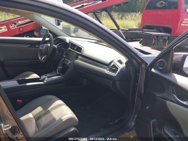 19XFC1F72LE000475 Honda Civic Sedan Ex-l