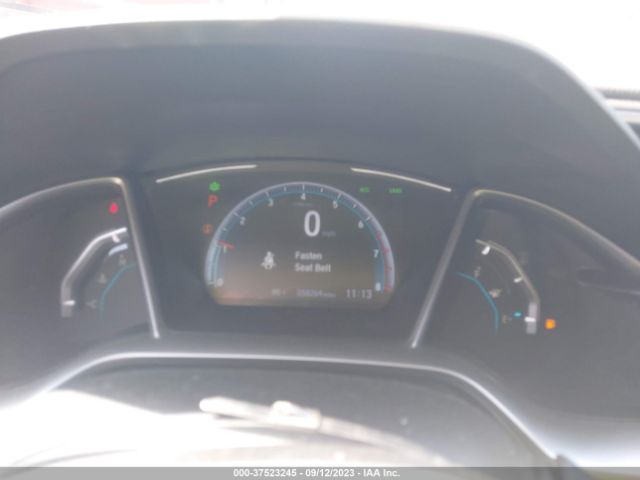 19XFC1F72LE000475 Honda Civic Sedan Ex-l