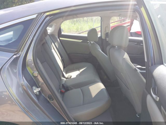 19XFC1F72LE000475 Honda Civic Sedan Ex-l