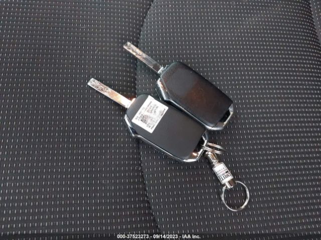 3KPF24AD9ME262867 KIA Forte Lxs