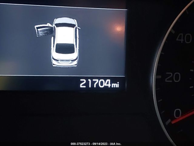 3KPF24AD9ME262867 KIA Forte Lxs