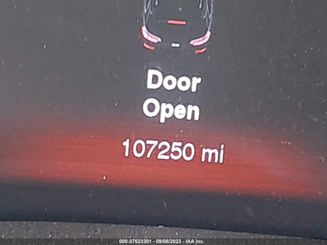 2014 JEEP CHEROKEE TRAILHAWK VIN: 1C4PJMBS6EW173026