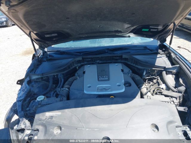 JN1BY1PP4KM685483 Infiniti Q70l 3.7 Luxe