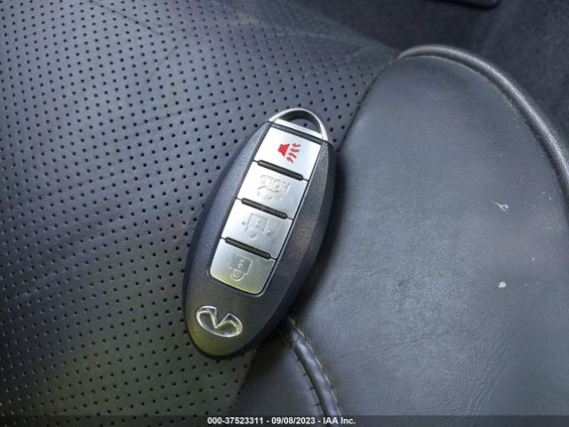 JN1BY1PP4KM685483 Infiniti Q70l 3.7 Luxe